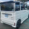 suzuki spacia 2020 -SUZUKI 【市川 580ｲ4570】--Spacia MK53S--926636---SUZUKI 【市川 580ｲ4570】--Spacia MK53S--926636- image 2