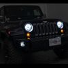 chrysler jeep-wrangler 2016 -CHRYSLER--Jeep Wrangler JK36L--GL184930---CHRYSLER--Jeep Wrangler JK36L--GL184930- image 11