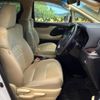 toyota alphard 2018 -TOYOTA--Alphard DBA-AGH35W--AGH35-0026046---TOYOTA--Alphard DBA-AGH35W--AGH35-0026046- image 9