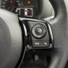 toyota vitz 2016 -TOYOTA--Vitz DBA-NSP130--NSP130-2237726---TOYOTA--Vitz DBA-NSP130--NSP130-2237726- image 3