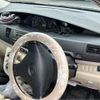 daihatsu move 2011 -DAIHATSU--Move DBA-L175S--L175S-0349454---DAIHATSU--Move DBA-L175S--L175S-0349454- image 16