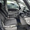 honda stepwagon 2015 -HONDA--Stepwgn DBA-RP1--RP1-1004592---HONDA--Stepwgn DBA-RP1--RP1-1004592- image 7