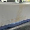 mitsubishi minicab-van 1999 CFJ1842435 image 20