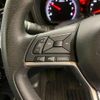 nissan note 2016 quick_quick_DBA-E12_E12-511747 image 10