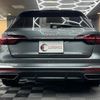 audi a4-avant 2021 CFJ1844055 image 8