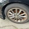 toyota corolla-fielder 2010 -TOYOTA--Corolla Fielder DBA-ZRE142G--ZRE142-9111938---TOYOTA--Corolla Fielder DBA-ZRE142G--ZRE142-9111938- image 7