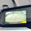 mitsubishi ek-space 2015 quick_quick_B11A_B11A-0024528 image 5