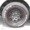 toyota hiace-van 2007 -TOYOTA--Hiace Van KR-KDH200V--KDH200-0070751---TOYOTA--Hiace Van KR-KDH200V--KDH200-0070751- image 30