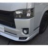 toyota hiace-van 2017 -TOYOTA 【姫路 400ﾅ4645】--Hiace Van CBF-TRH200V--TRH200-0262809---TOYOTA 【姫路 400ﾅ4645】--Hiace Van CBF-TRH200V--TRH200-0262809- image 28