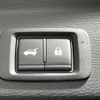 mitsubishi outlander-phev 2022 quick_quick_GN0W_GN0W-0109639 image 8