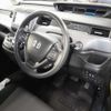 honda freed 2017 -HONDA--Freed GB7-5000225---HONDA--Freed GB7-5000225- image 8