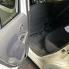 nissan cube 2011 -NISSAN--Cube DBA-Z12--Z12-179625---NISSAN--Cube DBA-Z12--Z12-179625- image 9