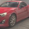 toyota 86 2013 -TOYOTA 【つくば 332ﾅ86】--86 ZN6-025883---TOYOTA 【つくば 332ﾅ86】--86 ZN6-025883- image 5