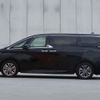 toyota alphard 2024 CFJ1585744 image 12