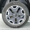 jeep renegade 2016 CFJ1664958 image 31