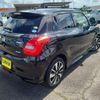suzuki swift 2017 CFJ1570544 image 2