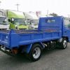 nissan atlas 2010 CFJ1600739 image 2