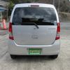 suzuki wagon-r 2010 CFJ1482551 image 18