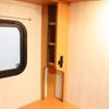 toyota grand-hiace 2002 GOO_JP_700030304130250511002 image 38