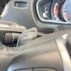volvo v40 2020 -VOLVO--Volvo V40 CBA-MB420XC--YV1MZ402CK2188792---VOLVO--Volvo V40 CBA-MB420XC--YV1MZ402CK2188792- image 7