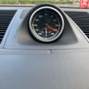 porsche macan 2016 -PORSCHE--Porsche Macan ABA-J1H2--WP1ZZZ95ZHLB62938---PORSCHE--Porsche Macan ABA-J1H2--WP1ZZZ95ZHLB62938- image 4