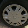 honda fit 2007 -HONDA--Fit DBA-GE6--GE6-1007812---HONDA--Fit DBA-GE6--GE6-1007812- image 8