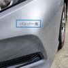honda shuttle 2020 CFJ1621750 image 40