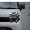 suzuki wagon-r-smile 2025 CFJ1552811 image 34