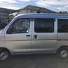daihatsu hijet-van 2010 -DAIHATSU--Hijet Van EBD-S331V--S331V-0037449---DAIHATSU--Hijet Van EBD-S331V--S331V-0037449- image 8
