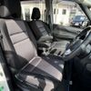 nissan serena 2020 quick_quick_DAA-HFC27_HFC27-066699 image 11