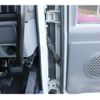 isuzu elf-truck 2013 CFJ1445932 image 71