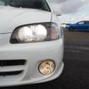 toyota starlet 1999 GOO_JP_700123019230230410003 image 44