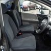 honda freed 2009 -HONDA--Freed DBA-GB3--GB3-1116313---HONDA--Freed DBA-GB3--GB3-1116313- image 26