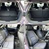 mazda demio 2016 504928-930676 image 6