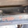 mitsubishi-fuso canter 1998 CFJ1519298 image 26
