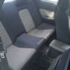 nissan skyline-coupe 1998 CFJ1715305 image 11