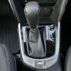 mazda demio 2019 CFJ1583405 image 20