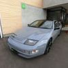 nissan fairlady-z 1997 -NISSAN--Fairlady Z GZ32--054144---NISSAN--Fairlady Z GZ32--054144- image 17
