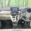 daihatsu cast 2017 -DAIHATSU--Cast DBA-LA250S--LA250S-0087269---DAIHATSU--Cast DBA-LA250S--LA250S-0087269- image 2