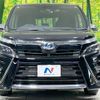 toyota voxy 2019 quick_quick_ZWR80W_ZWR80-0381023 image 14