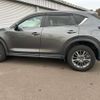 mazda cx-5 2018 -MAZDA--CX-5 6BA-KF5P--KF5P-201570---MAZDA--CX-5 6BA-KF5P--KF5P-201570- image 3