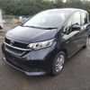 honda freed-hybrid 2020 CFJ1706345 image 1