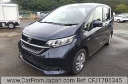 honda freed-hybrid 2020 CFJ1706345