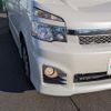 toyota voxy 2012 -TOYOTA--Voxy DBA-ZRR70W--ZRR70-0513272---TOYOTA--Voxy DBA-ZRR70W--ZRR70-0513272- image 7