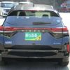 nissan aura 2021 quick_quick_6AA-FE13_FE13-204299 image 3