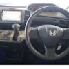 honda freed 2010 -HONDA--Freed DBA-GB3--GB3-1155537---HONDA--Freed DBA-GB3--GB3-1155537- image 7