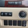 toyota alphard 2008 -TOYOTA--Alphard DBA-ANH20W--ANH20-8015431---TOYOTA--Alphard DBA-ANH20W--ANH20-8015431- image 21