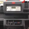 daihatsu hijet-truck 2015 -DAIHATSU--Hijet Truck S500P-0010942---DAIHATSU--Hijet Truck S500P-0010942- image 12