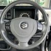 suzuki mr-wagon 2013 CFJ1766463 image 18