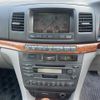 toyota mark-ii 2004 CFJ1627155 image 13